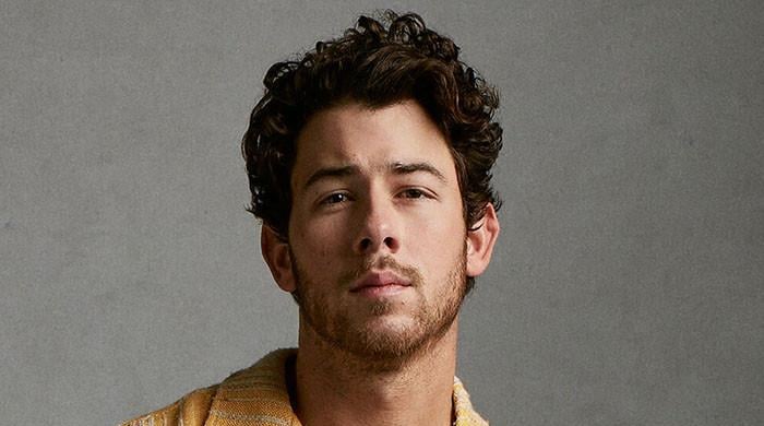 Checkout horrifying reason behind Nick Jonas’ sudden exit from his own concert