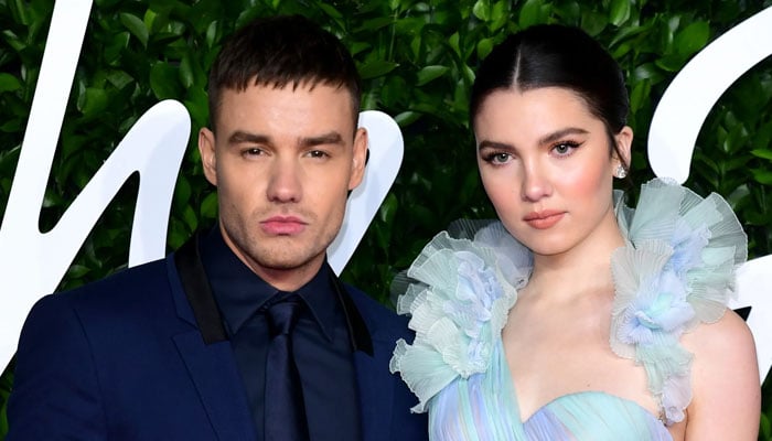 Liam Payne struggled with major legal issues with his ex Maya Henry before his death