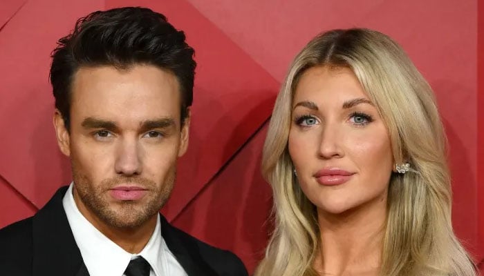 Heres why Liam Paynes girlfriend Kate Cassidy left him alone in hotel days before his death