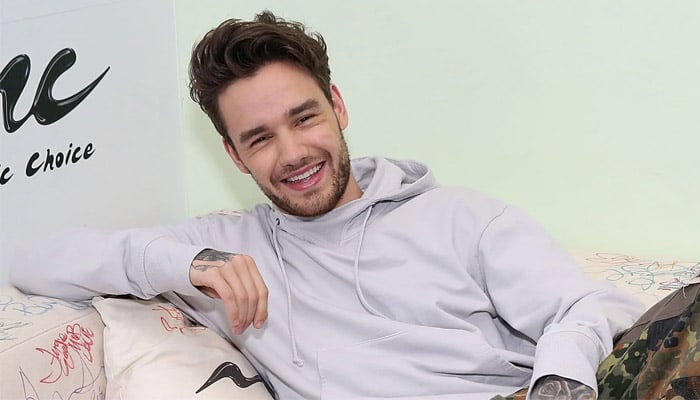 Liam Payne receives numerous singers heart wrenching tributes