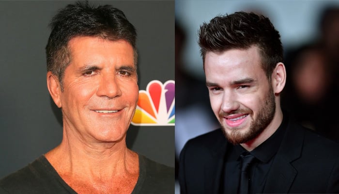 Simon Cowell makes rare decision in the wake of Liam Paynes tragic passing