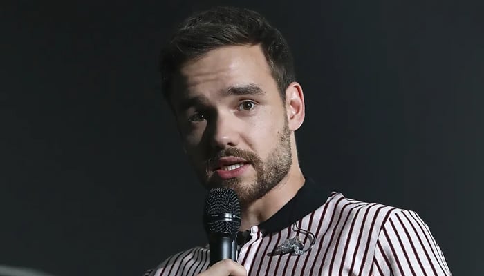 Liam Payne deemed as lasting legacy by The X Factor post demise