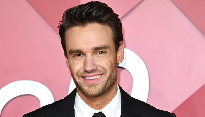 Liam Payne actual cause of death unveiled in autopsy