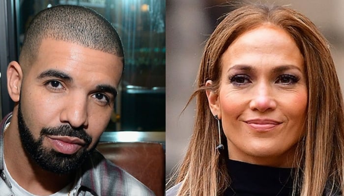 Photo: Drake ready to fulfill Jennifer Lopez’s desires after Ben Affleck: Source