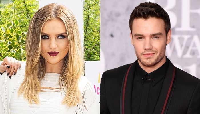 Perrie Edwards cancels Radio 1 appearance in honor of late Liam Payne