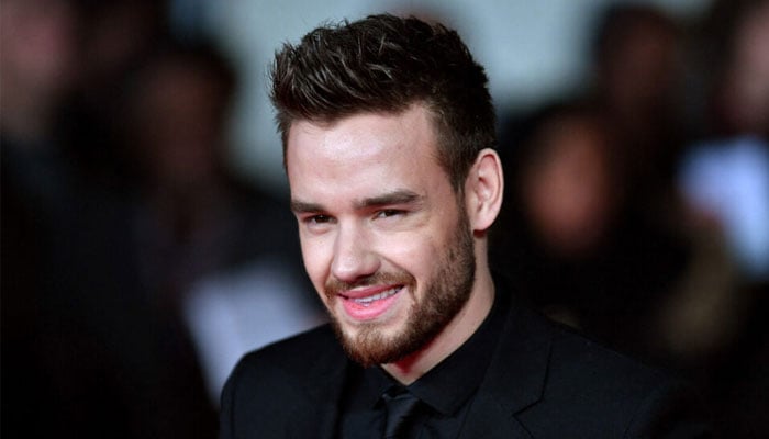 Hotel guest testifies in Liam Paynes death investigation