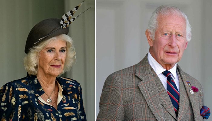 King Charles heads for Australia tour in daring choice without Queen Camilla