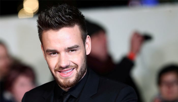 Police finds suspects linked to Liam Paynes death: Probe launches