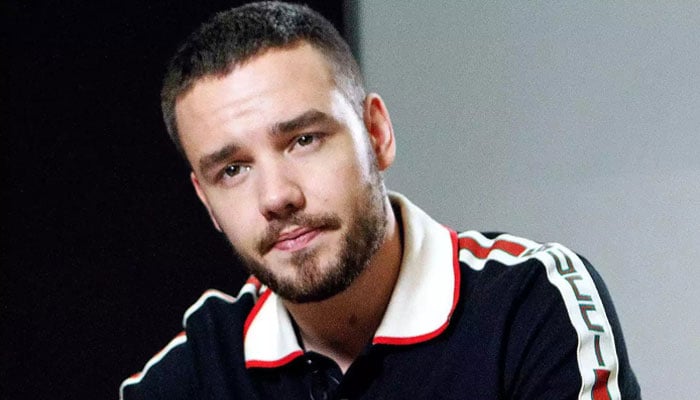 Fans shed light on Liam Paynes last night of fun before unexpected death