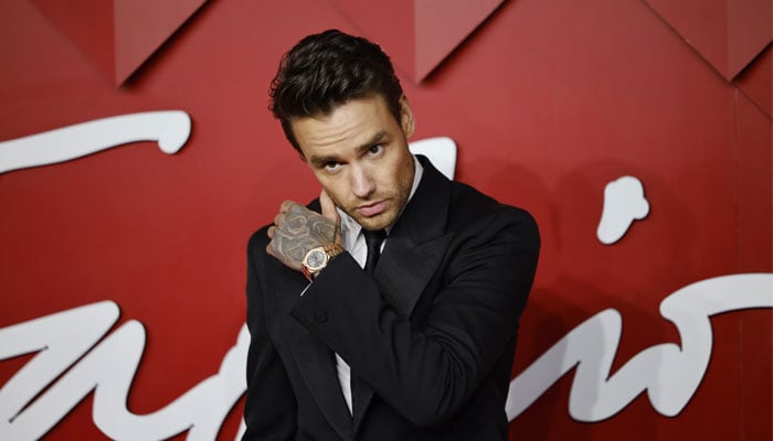 Liam Payne faced new career pitfall soon after sophomore album hit pause