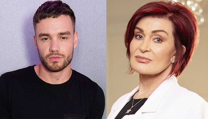 Sharon Osbourne mourns Liam Paynes death: We all let you down