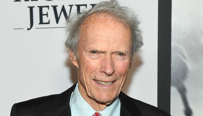 Clint Eastwood suffers hard times with recent lows amid new movie release