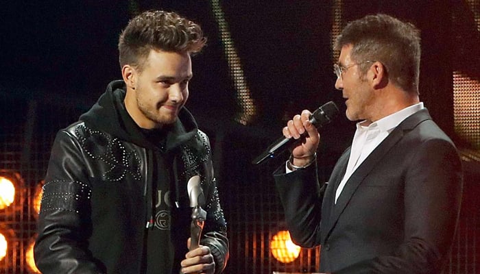 Heartbroken Simon Cowell honours sweet, kind Liam Payne: left us too soon