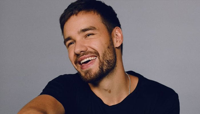 Liam Payne allegedly got drugs from hotel employee before death: Source