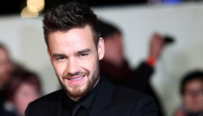 Liam Payne quotes One Direction before demise: I used to be in a boyband