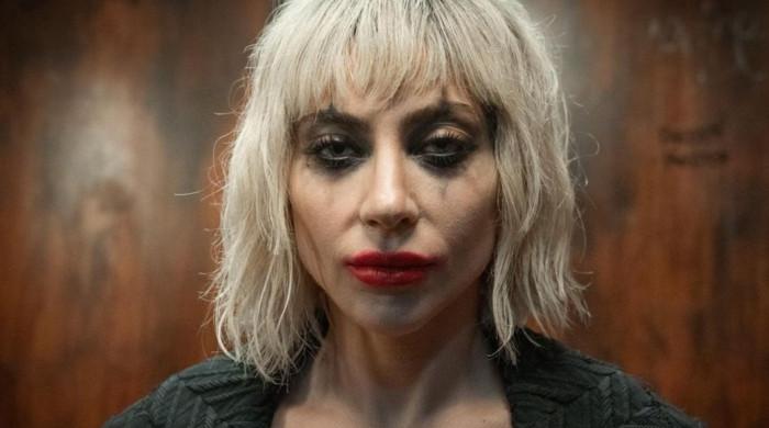 Lady Gaga feeling 'crushed' after 'Joker: Folie Ã€ Deux' criticism: Report