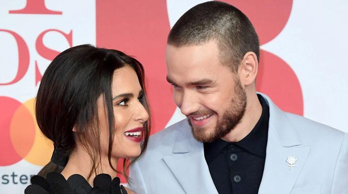 Liam Payne’s son Bears mother Cheryl Cole finally responded after his tragic death