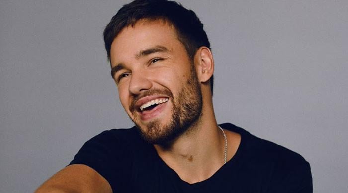 Liam Payne allegedly got drugs from hotel employee before death: Source