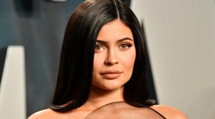 Kylie Jenner falls victim to 'nasty' accusations: Source