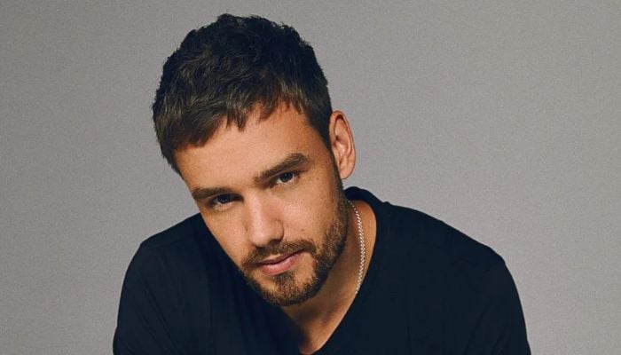 Source close to Liam Payne drops a bombshell about his final hours