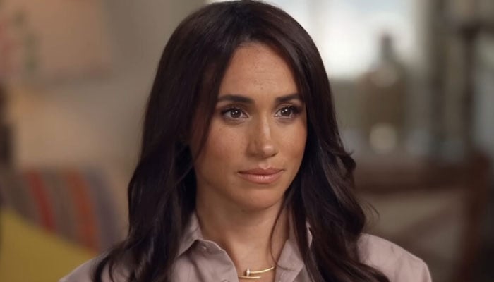 Meghan Markle ridiculed over her major ‘reality check