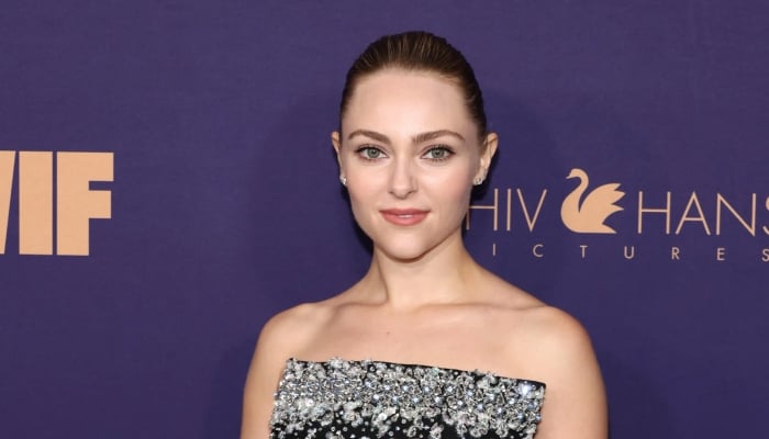 Photo: AnnaSophia Robb recalls a horrifying experience