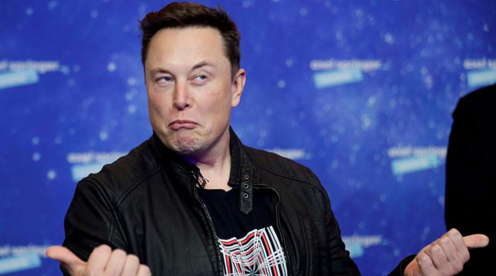 Musk donates millions to attract Republican supporters

 – Newsad