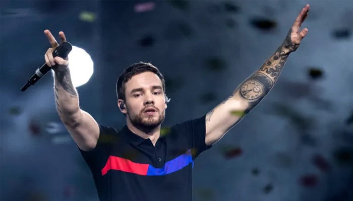 Liam Payne put under extreme pressure and cut from music before death