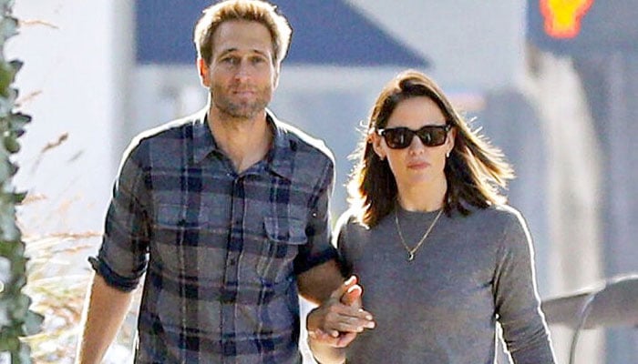 Jennifer Garner, John Miller begin wedding prep: details inside