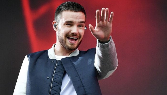 Liam Paynes fans take a dig at the music industry: Let you down