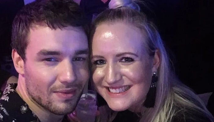 Liam Payne’s sister Nicola Payne has issued an emotional statement after his shock death