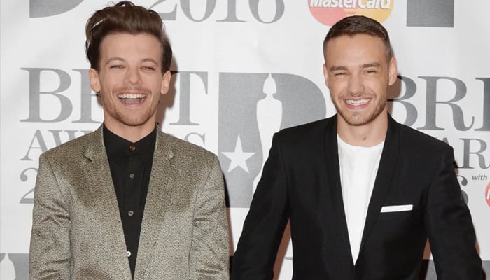 Louis Tomlinsons sister honours late Liam Payne: so greatly missed