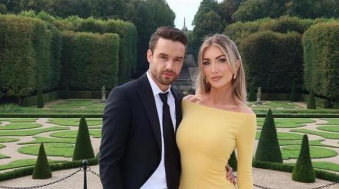 Liam Payne’s ex partner uncovers heart wrenching details of singer’s role as father