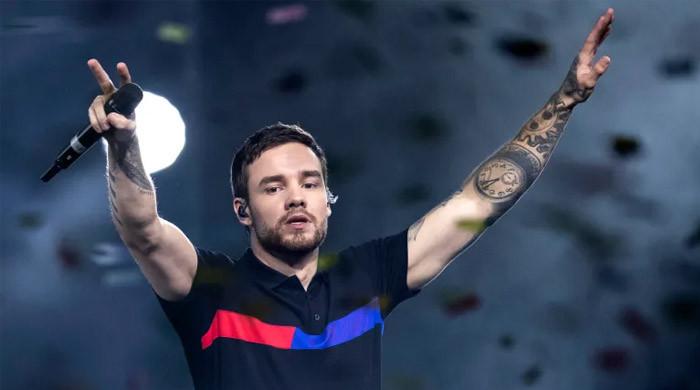 Liam Payne put under extreme pressure and ‘cut’ from music before death