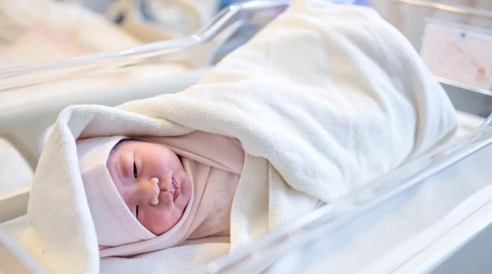 The Turkish Public Prosecutor charges 47 people with the deaths of newborns

 – Newsad