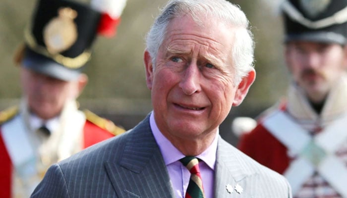 Royal expert reveals what King Charles been thinking about Australian verbal attack