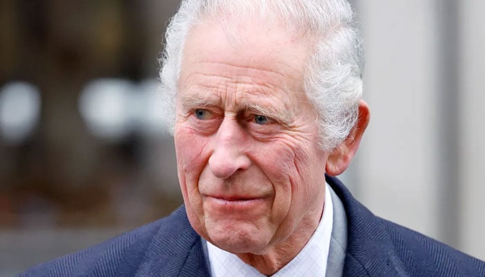 Australian brands King Charles her ‘grandparent’