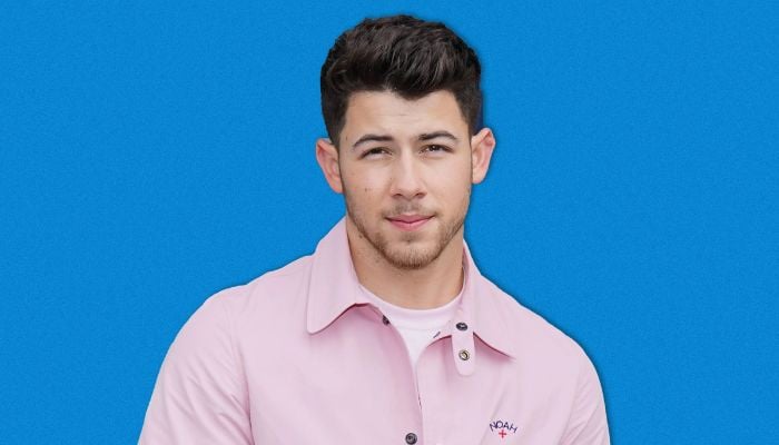 Fans react after Nick Jonas breaks silence on the incident