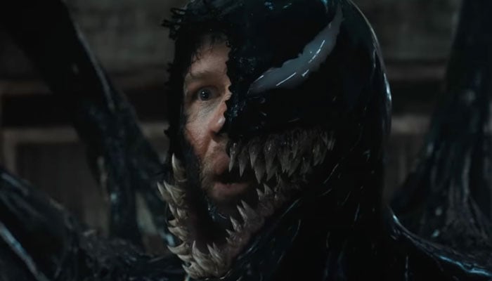 Critics divided over Venom: The Last Dance