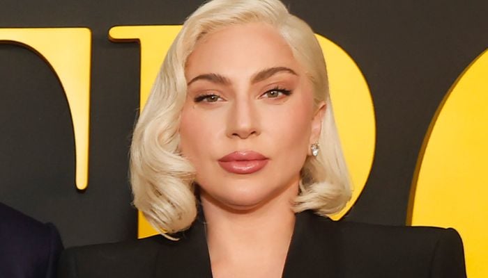 Lady Gaga furious after most of her scenes cut from Joker: Folie à Deux