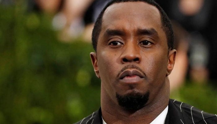 Sean Diddy Combs makes his request public before trial