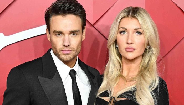 Liam Paynes erratic behavior began after Kate Cassidy left from Argentina