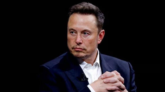 Musk offering million dollars to attract Republican voters: legal or not?