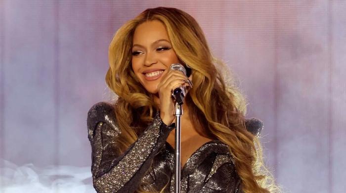 Beyonce to return to 'American Idol' as 'mentor': Source