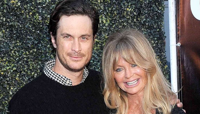 Oliver Hudson reveals regrets growing up in famous family: I hated it