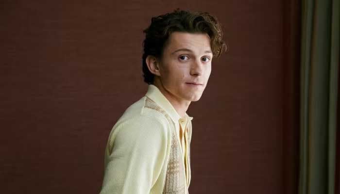 Tom Holland dishes out interesting details about Spider-Man 4