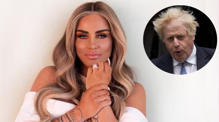 Katie Price addresses rumours of ‘flashing’ at famous politician