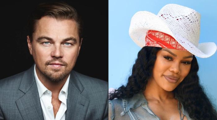 Leonardo DiCaprio, Tenaya Taylor cosy up at nightclub: details inside