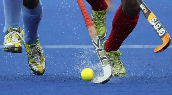 Pakistan urges Commonwealth Games to reconsider exclusion of hockey and wrestling

 Up trends