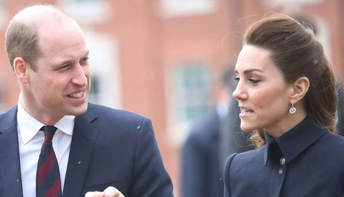 Kate Middleton, Prince William reaching a turning point in their relationship